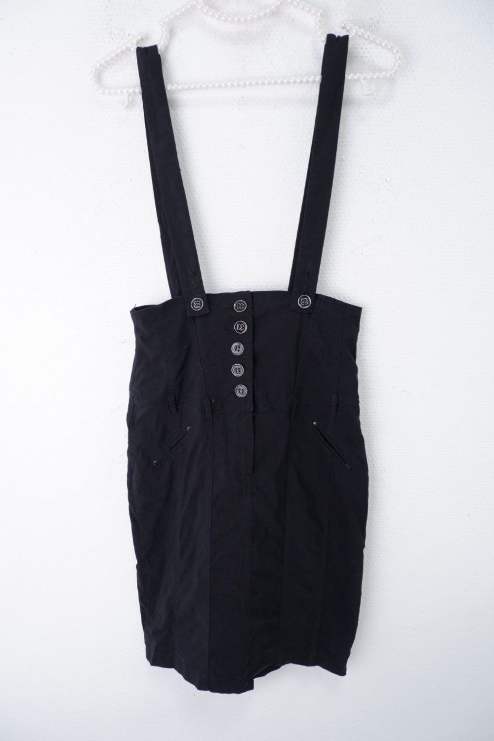 Юбка Sasha офисная 42 размер