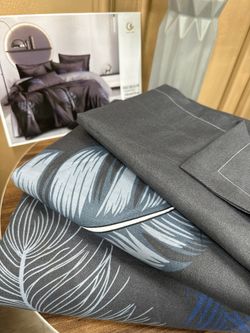 КПБ Кит ТИНЕЙДЖЕР 1,5сп