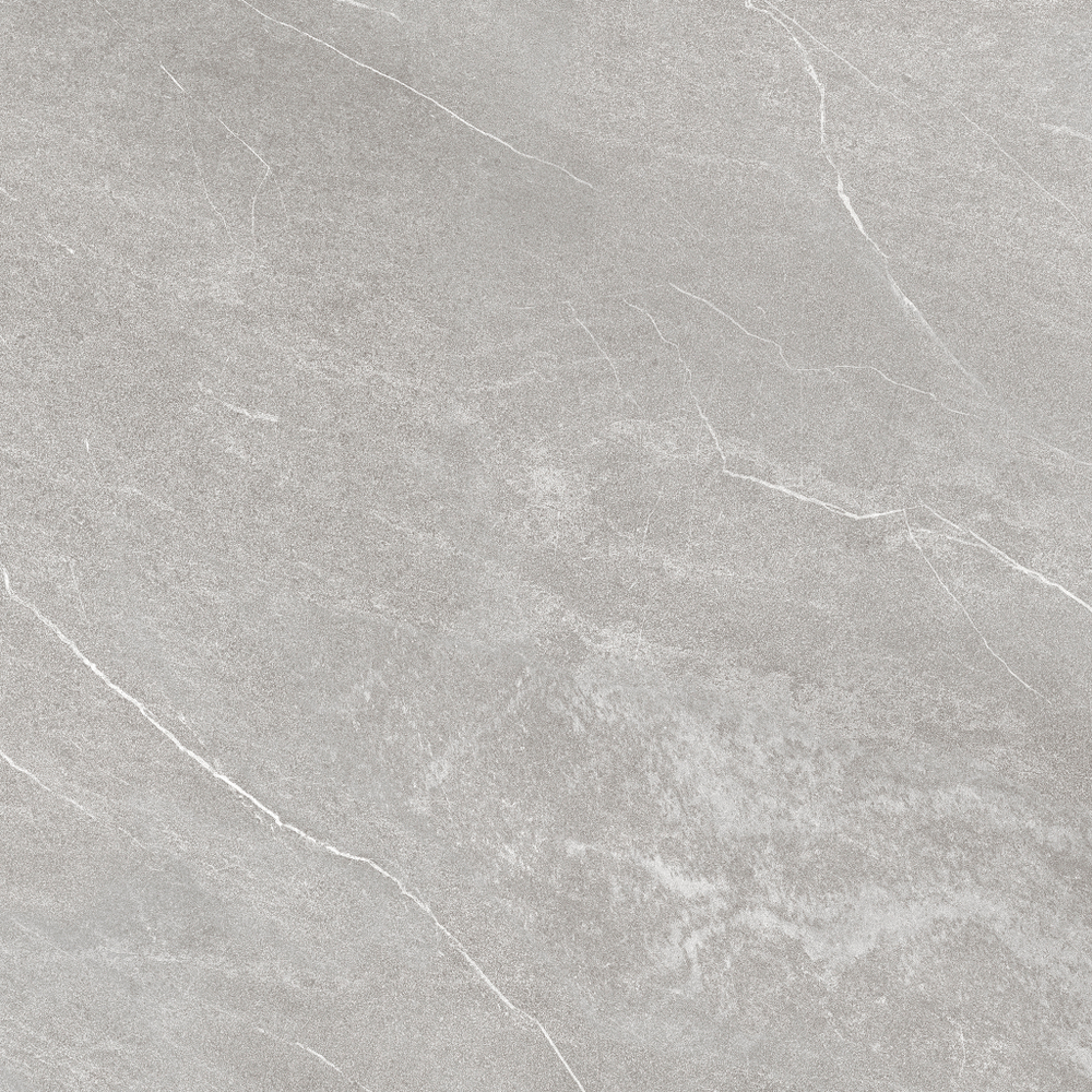 Abremo grey PG 01 600х600 (1-й сорт)