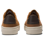 Ботинки Timberland Seneca Bay, A5S9CF13