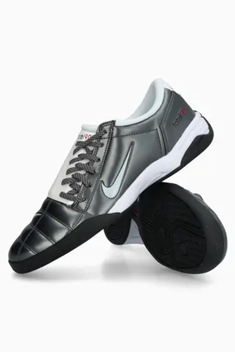 Кроссовки Nike Total 90 - серый