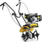 Культиватор CHAMPION BС4401 BC4401