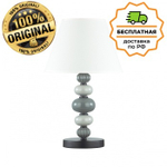 Настольная лампа Odeon Light 4896/1T SOCHI