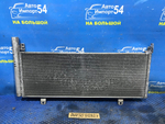 Радиатор кондиционера TOYOTA CAMRY 2011-2014
