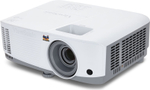 ПРОЕКТОР VIEWSONIC PA503X 1024x768 (XGA), DLP, 1.1x ZOOM, ярк. 3600, контр. 22000:1, NTSC/PAL/SECAM, VGA, USB-mini, HDMI