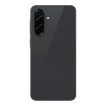 Смартфон Samsung Galaxy A36 5G 12/256GB, Awesome Black (Черный)