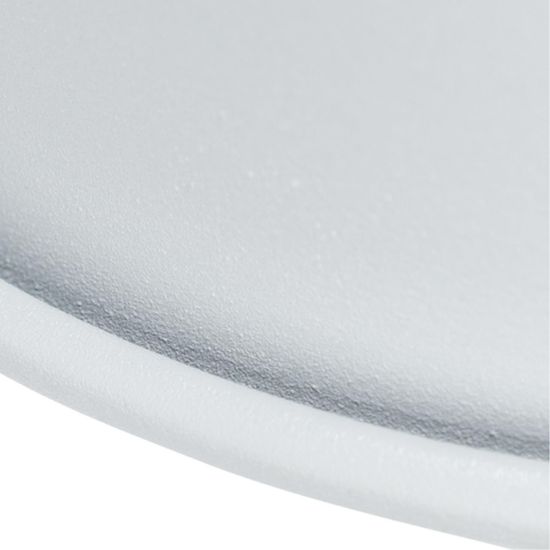 A2054PN-1WH СВЕТИЛЬНИК НАПОЛЬНЫЙ