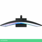 Монитор Samsung ViewFinity S6 LS34C650VAIXCI