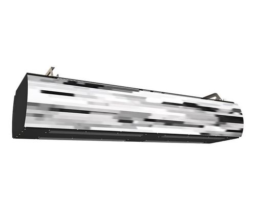 ТЕПЛОМАШ КЭВ-54П5043E Бриллиант (Серия 500)