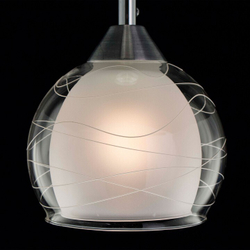 Подвесной светильник Citilux CL157112