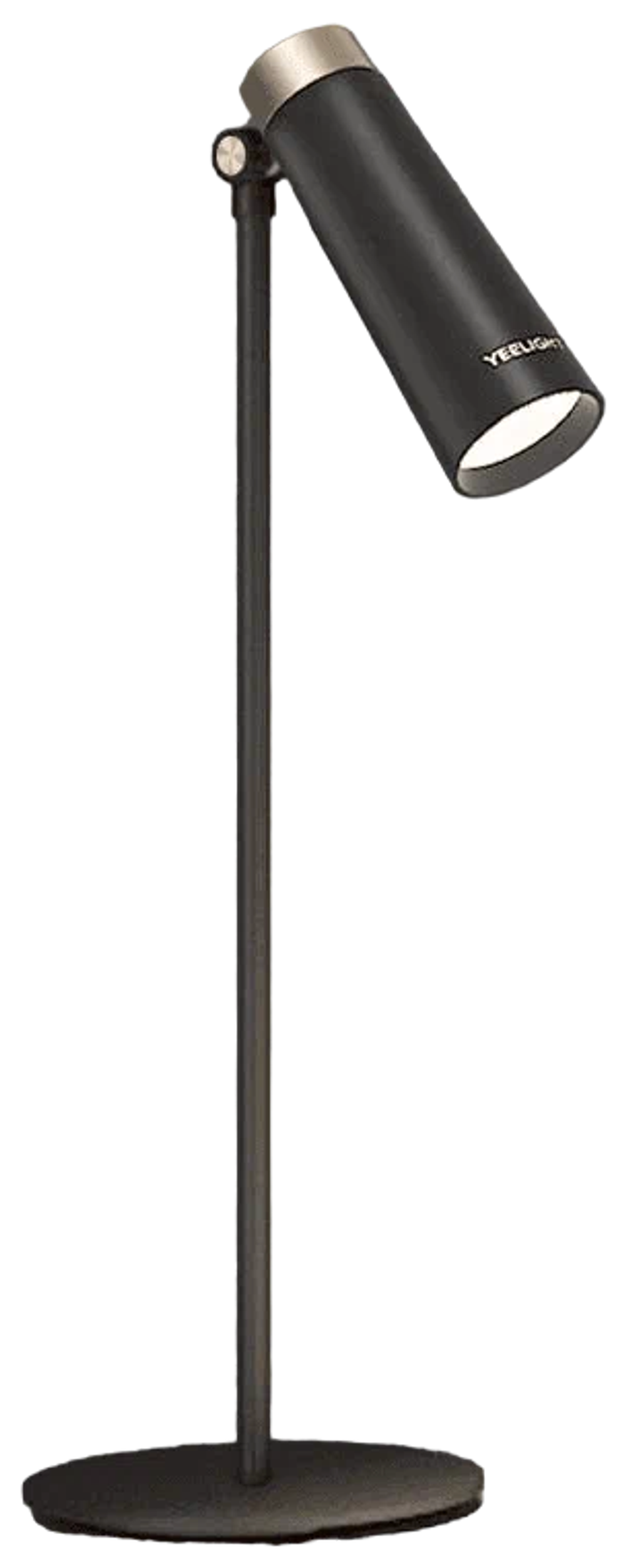 Светильник Yeelight 4-in-1 Rechargeable Desk Lamp, модель YLYTD-0011