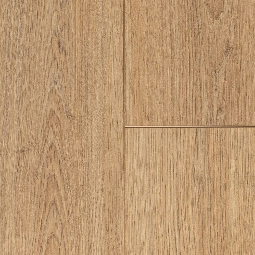 Vertu Дуб Франкский, 2,14 м²