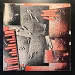 Theatre Of Hate - Westworld (Англия 1982г.)