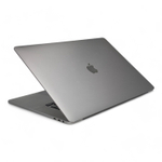 MacBook Pro 16 2019