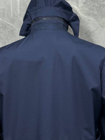 Куртка Loro Piana