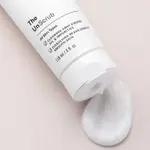 Paula's Choice The UnScrub 118ml Скраб для лица