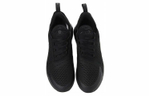 Кроссовки Nike Air Max 270