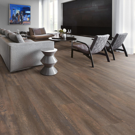 Винил Kahrs Kannur CLW 172