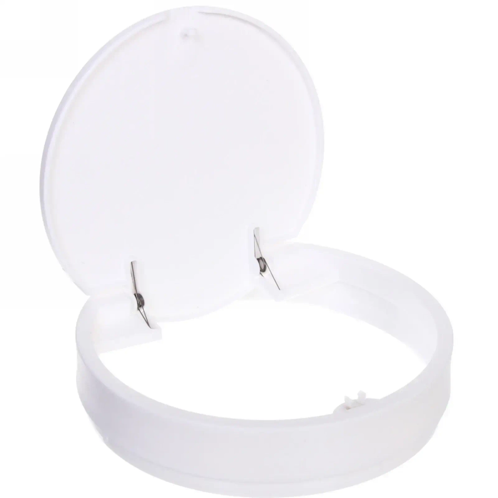 Контейнер для мусора»Персея»6л