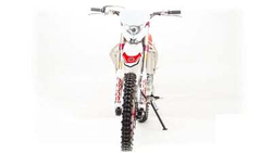 Мотоцикл кроссовый эндуро MOTOLAND WRX250 LITE FA
