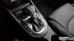 Kia All New K3 Luxury (12.2019)