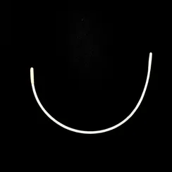 Каркасы для бюстгальтера Isetta Тип 33 (глубокие)