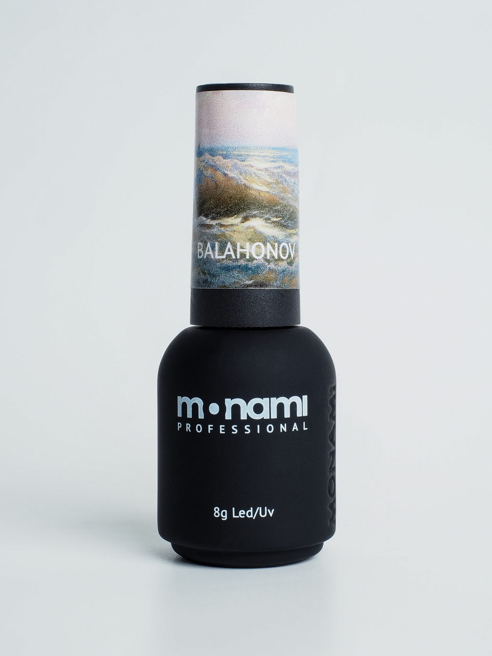 Monamı BALAHONOV 8 ml