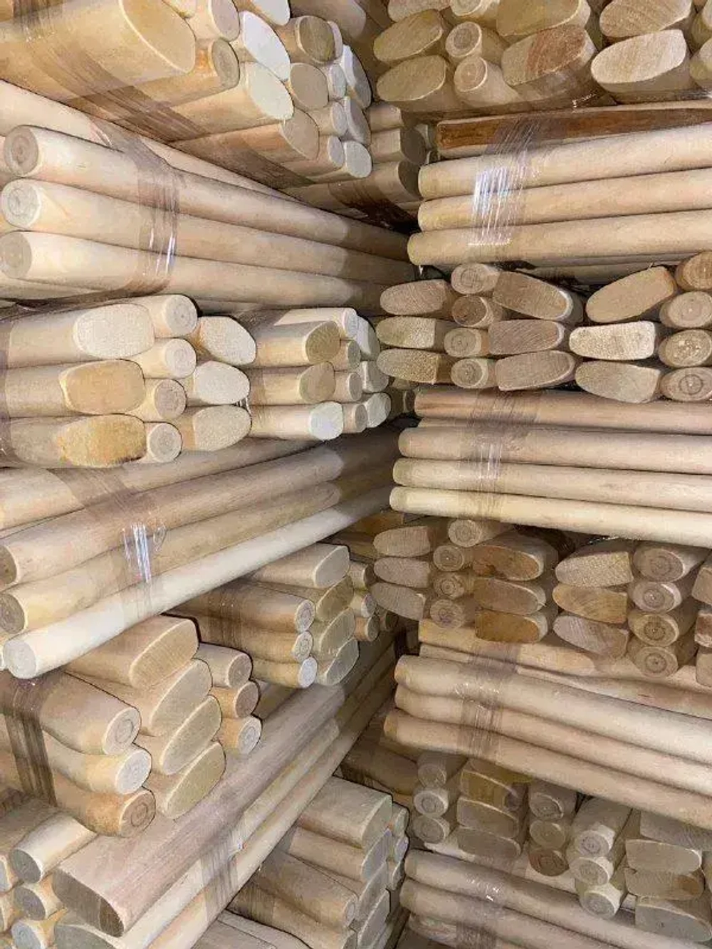 Рукоять на кувалду 80 см