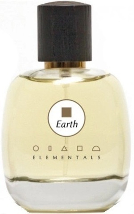 Elementals Earth