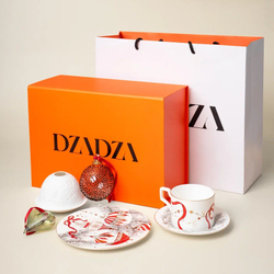 Подарочный сет № 10