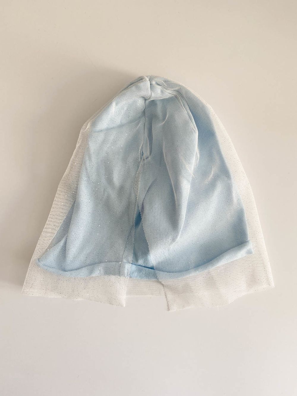 Шапка Il Trenino, 98