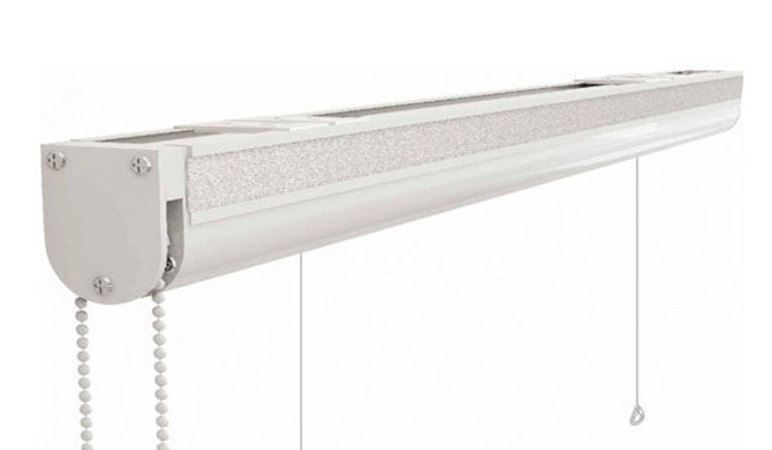 Подъемные системы