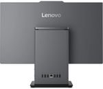 Моноблок Lenovo ThinkCentre Neo 50a Gen 5 12SD0014RU серый