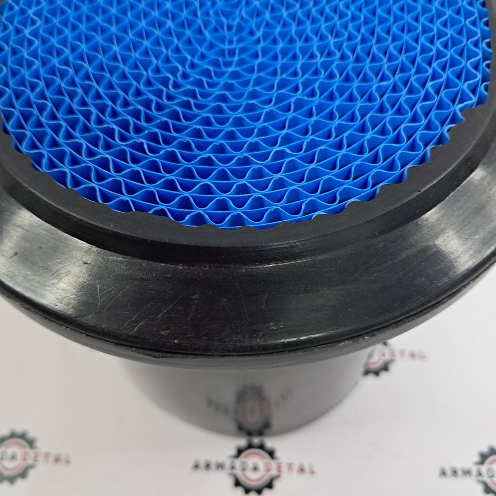 Фильтр воздушный внешний | 333/D2696 | ARM