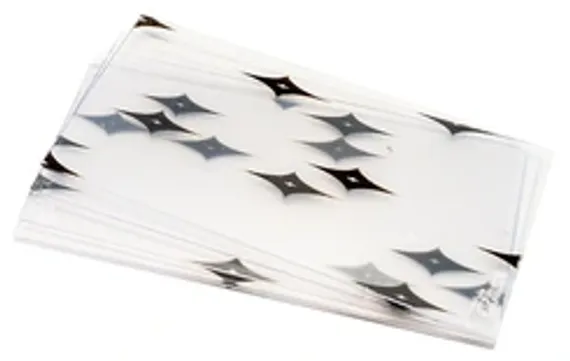 Сварочная маска Fubag BLITZ 5-13 Digital Natural Color