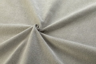 Букле Pique (Пике) 010