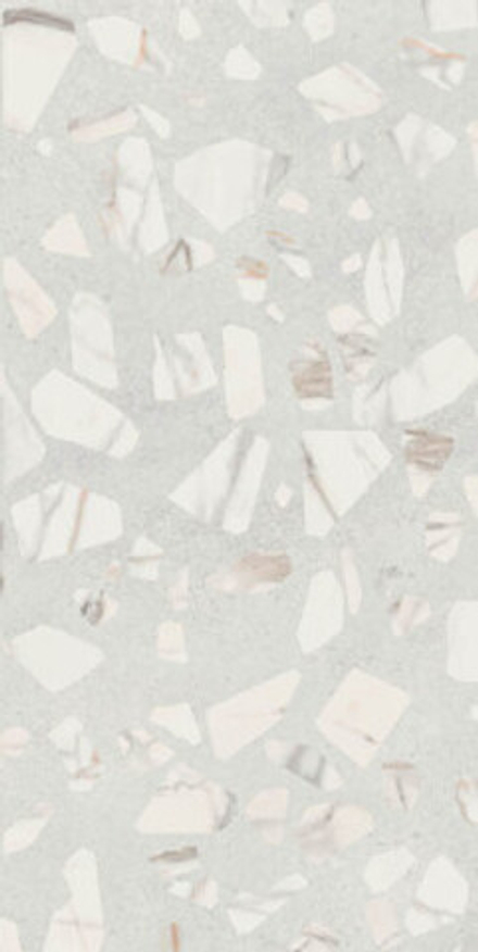 Керамогранит ARTI AT01 Непол.Рект. 120