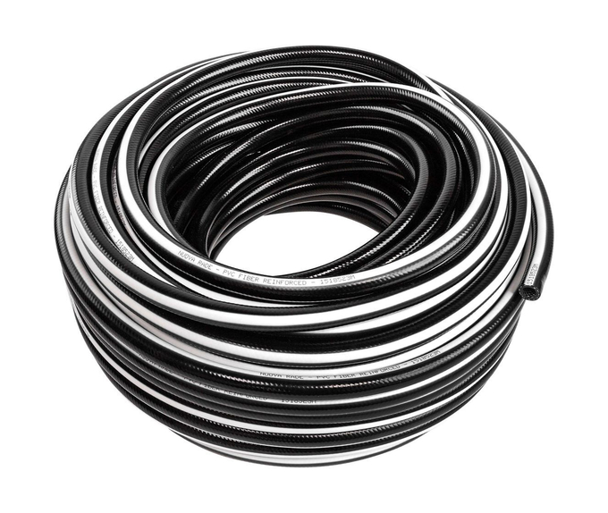 Шланг топливный d10/D16 мм, усиленный, Nuova Rade