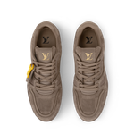 Кроссовки LV Trainer