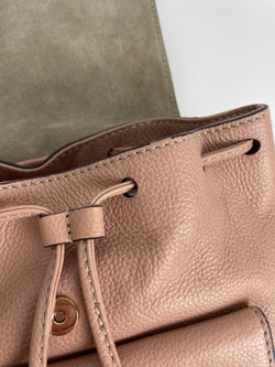 Рюкзак Furla