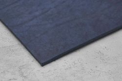 Кожа для ножен, чепрак 3,0-3,5мм