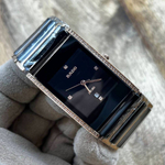Часы Rado
