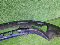 Бампер передний BMW 3er G20 (2018-2022) Sport Line