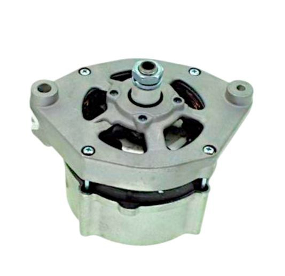 Генератор ALB0364