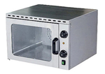 Печь конвекционная Kocateq EPF1