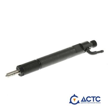 Форсунка DEUTZ