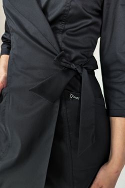 Куртка женская КМ.710