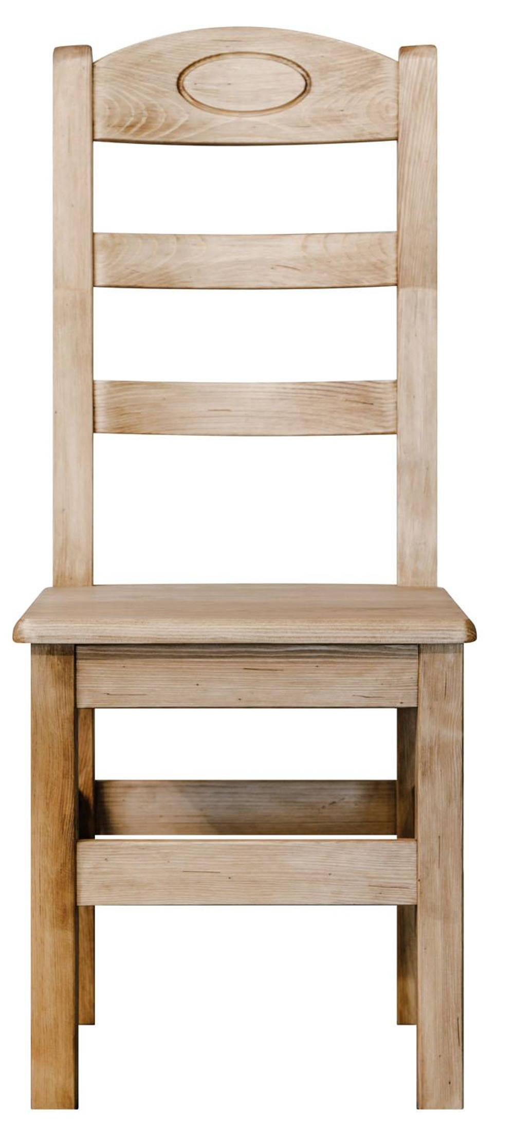 Стул «Лагус» БМ2.805.5.50(2100-01)