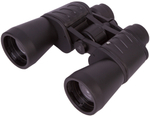 Бинокль Bresser Hunter 7x50