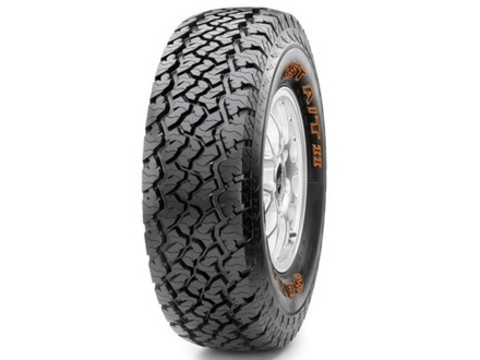 Шина CST Sahara AT2 285/75R16LT 116/113Q